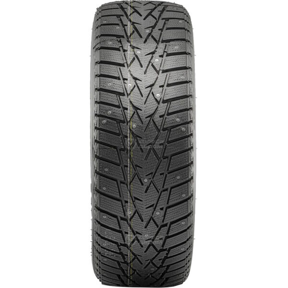 Doublestar DW01 205/55 R16 91T