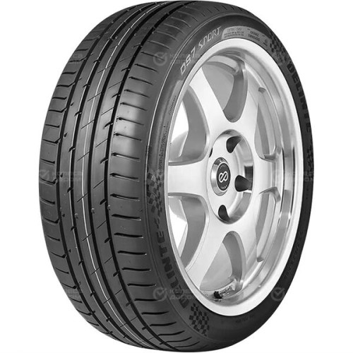 Delinte DS7 Sport 225/45 R18 95Y