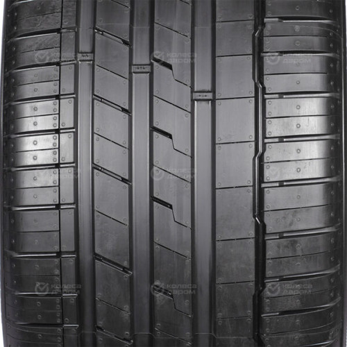 Hankook Ventus S1 evo3 K127A SUV 295/40 R22 112Y