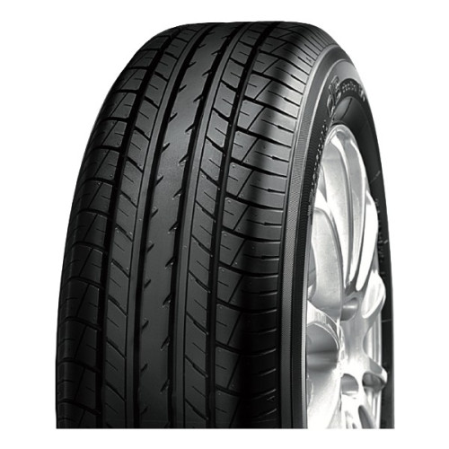 Легковая шина Yokohama E70B 215/60 R16 95V