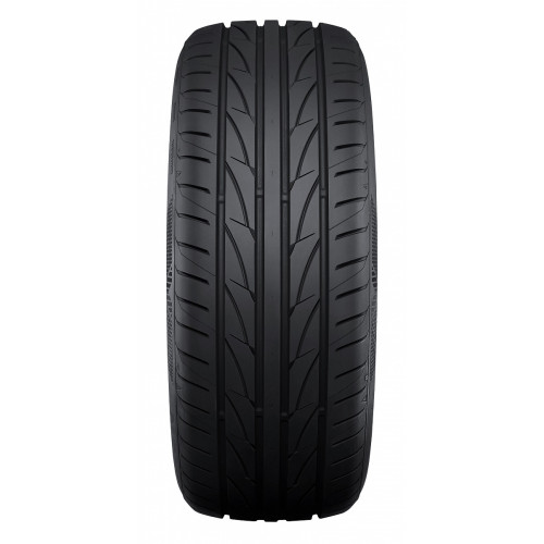 Легковая шина Nexen N'Fera Primus V 205/60 R16 92V