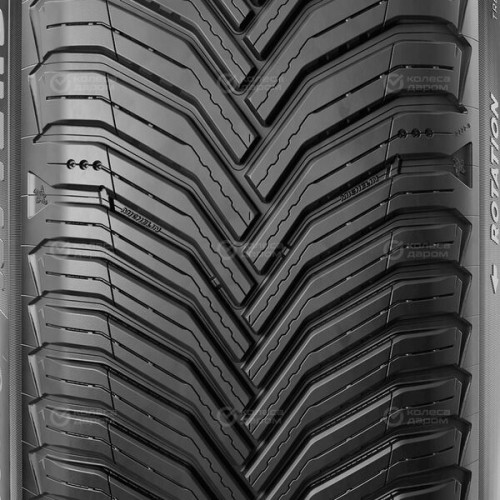 Michelin Crossclimate 2 225/50 R17 98V