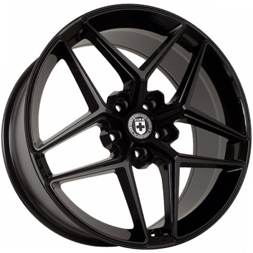 Легковой диск Sakura Wheels YA9560 9,5x19 5x120 ET39 72,6 B1