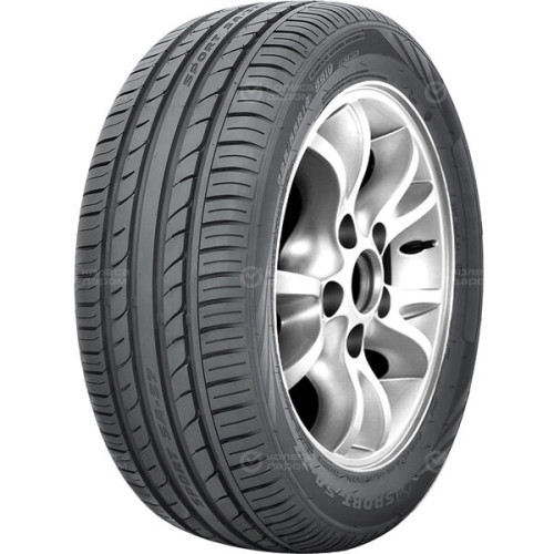 WestLake SA37 (WestLake) 265/35 R18 97Y