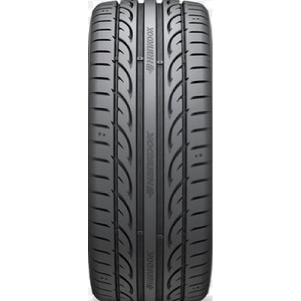 Легковая шина Hankook Ventus V12 Evo2 K120 255/40 R19 100Y