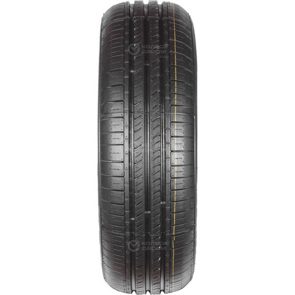 Bars UZ100 155/80 R13 79T