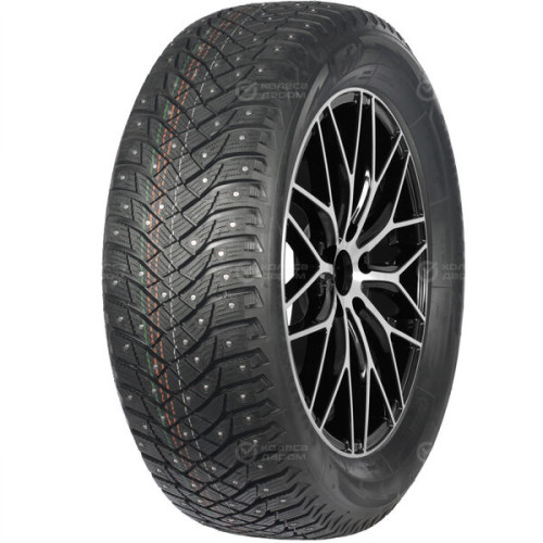 Goodyear Ultra Grip Arctic 2 SUV 215/60 R17 100T