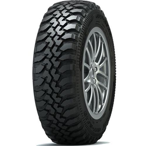 Легковая шина Cordiant Off Road 225/75 R16 104Q