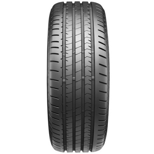 Легковая шина Bridgestone Ecopia EP300 215/50 R17 91V