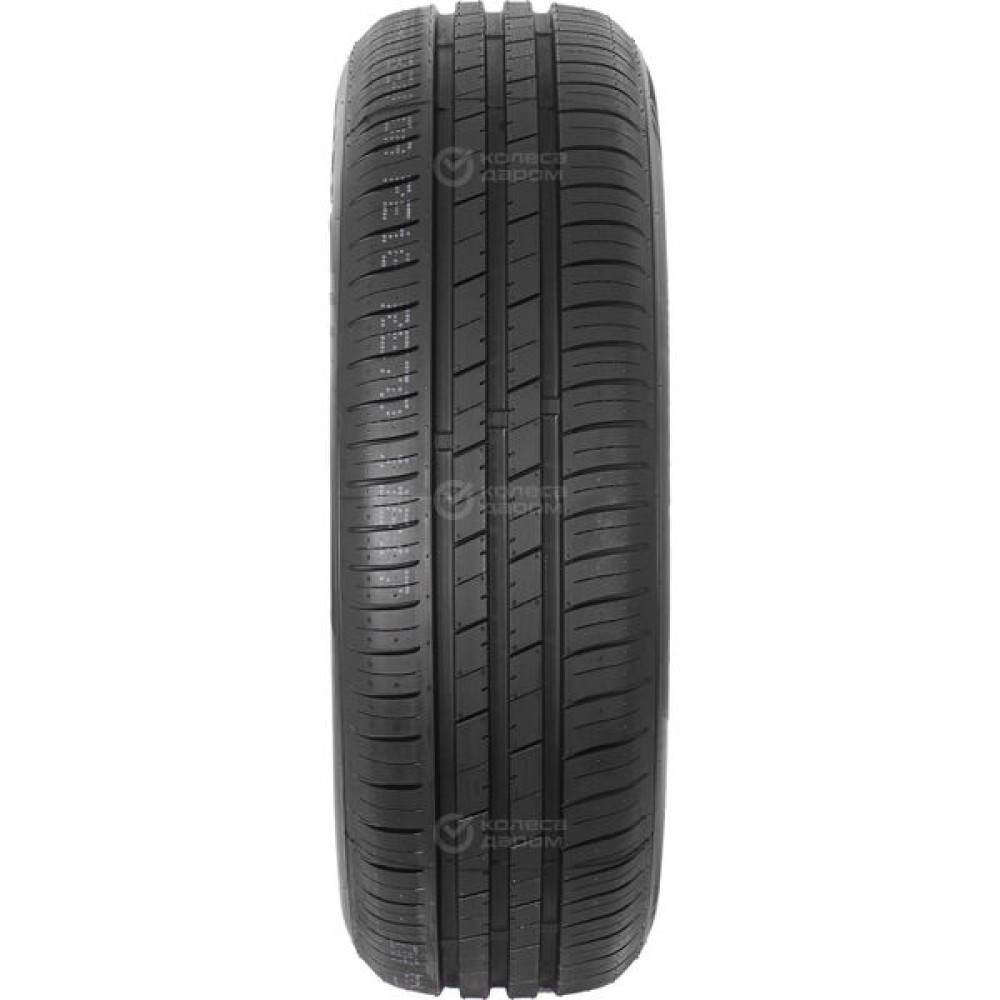 Evergreen DYNACOMFORT EH228 205/55 R16 94W