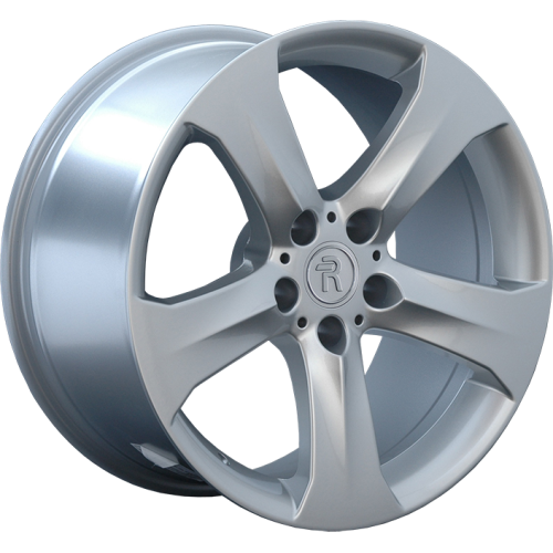 Легковой диск Replay B82 9x19 5x120 ET18 72,6 S