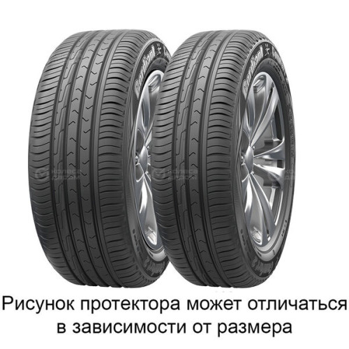 Cordiant Comfort 2 175/65 R14 86H