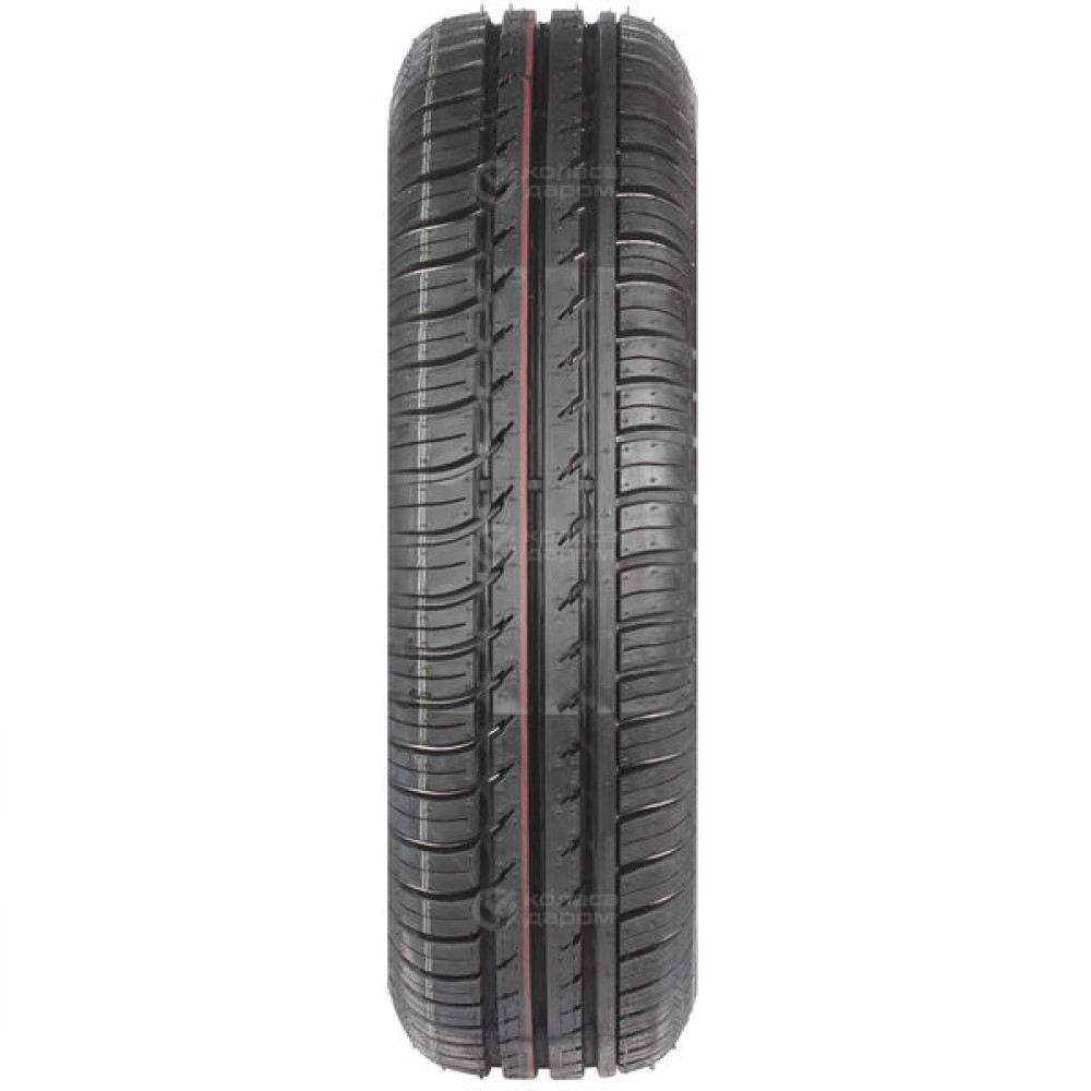 Бел BEL-253 Artmotion 175/70 R13 82T