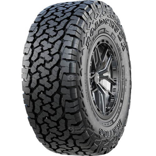 Roadcruza RA1100 215/65 R16 102H