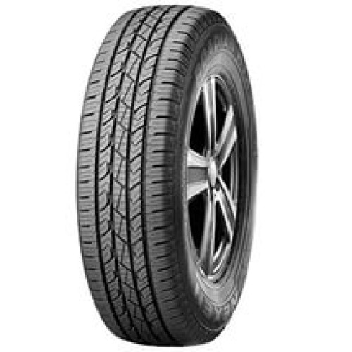 Легковая шина Nexen Roadian HTX RH5 SUV 245/75 R16 120Q