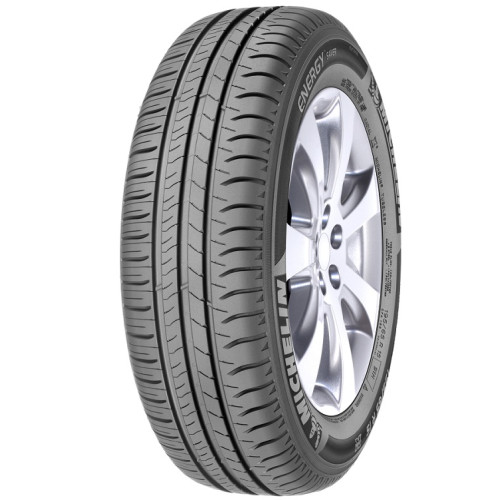 Легковая шина Michelin Energy Saver 195/60 R16 89V