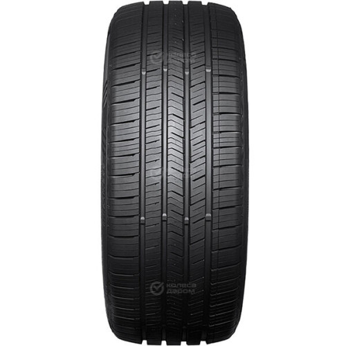 Nexen NFERA Supreme 315/35 R20 110W