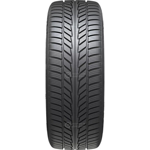 Hankook iON i cept SUV IW01A 215/60 R18 102V