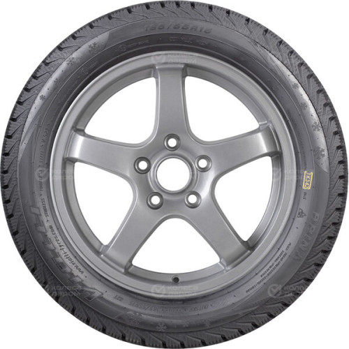 Viatti Brina (V-521) 205/60 R16 96T