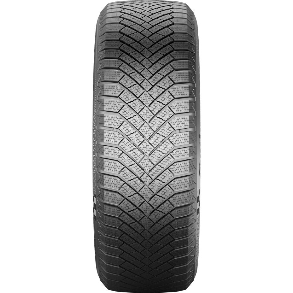 Легковая шина Continental VikingContact 8 225/60 R18 104H