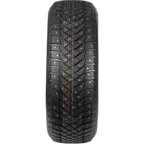 Goodyear Ultra Grip Arctic 2 SUV 235/55 R19 105T