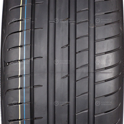 Goodyear Eagle F1 Supersport 245/35 R21 96Y