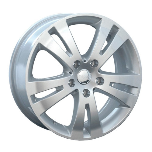 Легковой диск Replay VW65 8x18 5x130 ET53 71,5 S