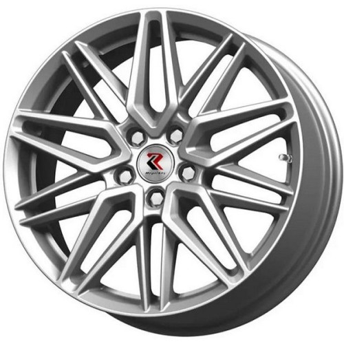 Легковой диск RepliKey B233 7x18 5x108 ET36 65,1 HSB