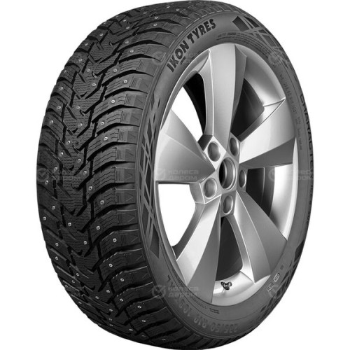 Ikon Character Ice 8 SUV (Nordman 8 SUV) 235/65 R17 108T