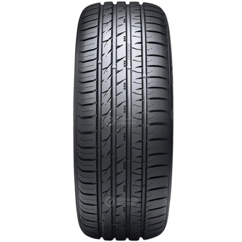Marshal Crugen HP91 255/55 R18 109W