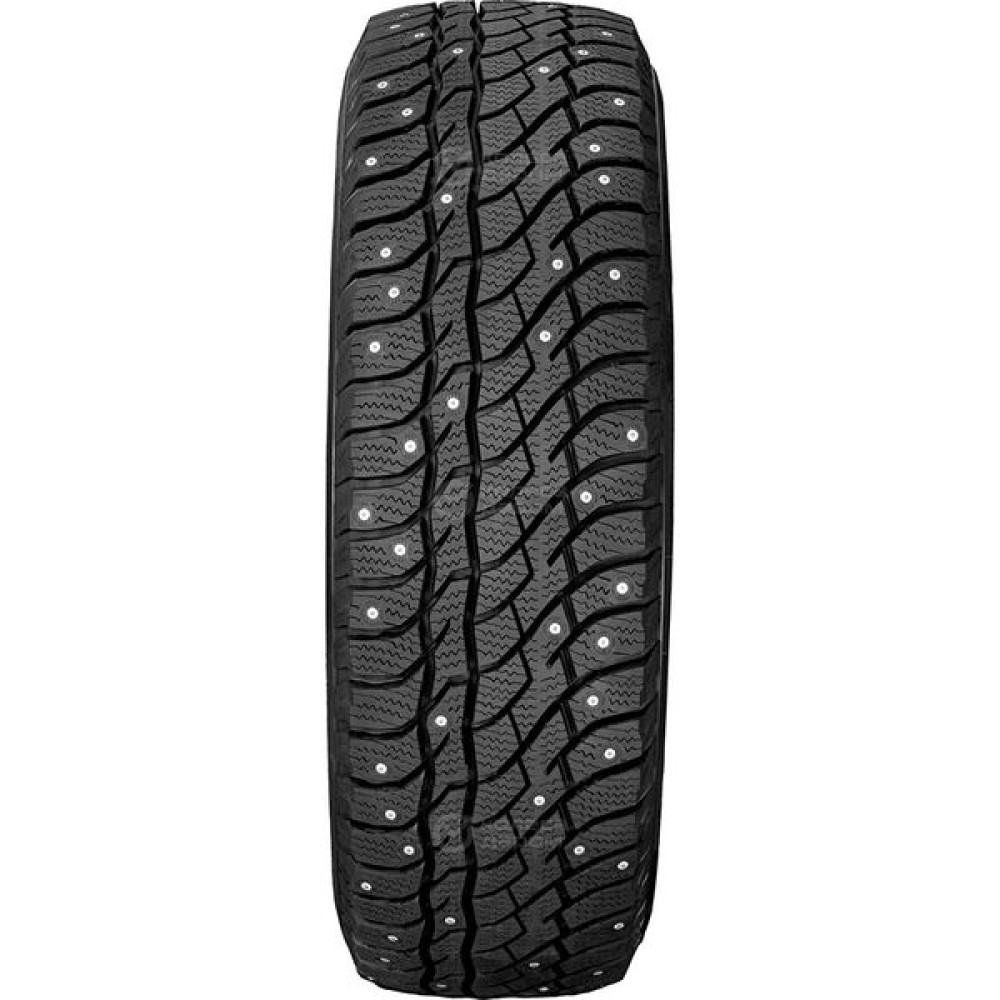 Attar W02 235/55 R17 99T