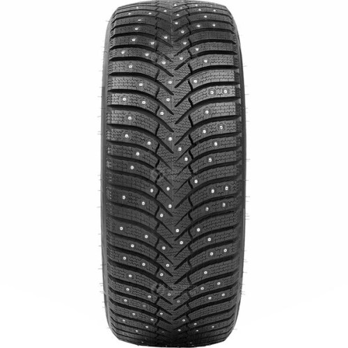 Bridgestone Blizzak Spike-03 215/55 R18 99T