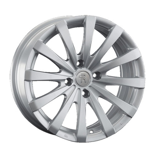 Легковой диск Replay PG68 7x16 4x108 ET32 65,1 S