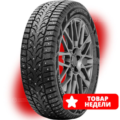 Compasal Winter Stud 245/45 R20 103T