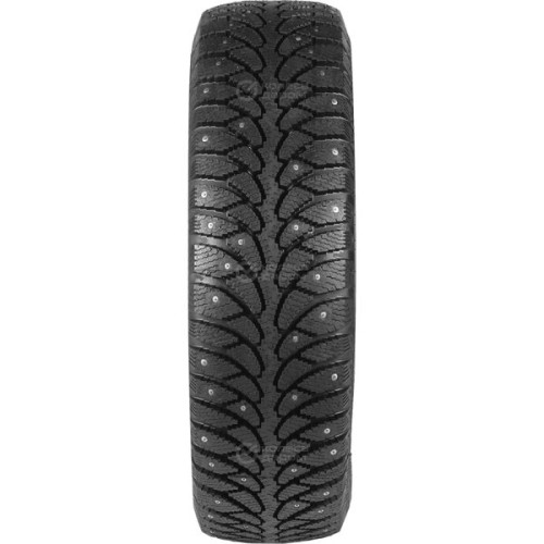 Tunga Nordway 2 195/65 R15 91Q
