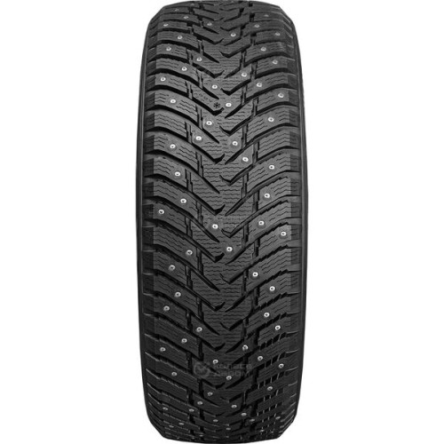 Ikon Character Ice 8 (Nordman 8) 175/65 R15 88T