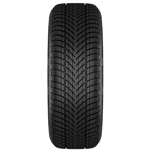Легковая шина Goodyear UltraGrip Performance 3 205/45 R17 88V