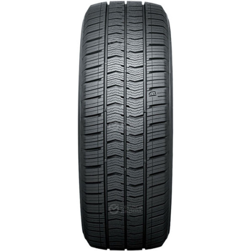 Kumho PorTran CX11 205/75 R16C 113R