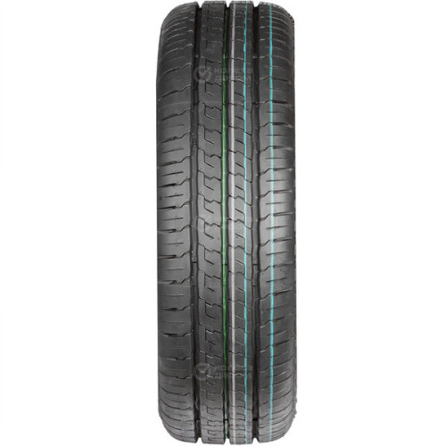 Кама TRACE (HK-135) 195/75 R16C 107R
