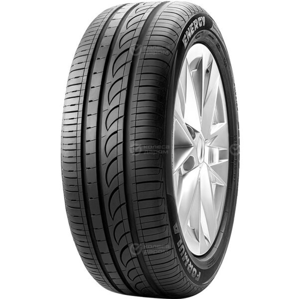 Formula Energy 225/40 R18 92W