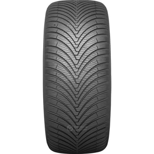 Kumho Solus HA32 245/40 R18 97Y