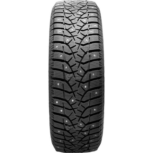 Bridgestone Blizzak Spike-02 SUV 275/55 R20 117T