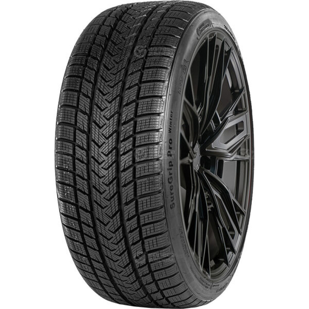 Gripmax SureGrip Pro Winter 285/45 R20 112V