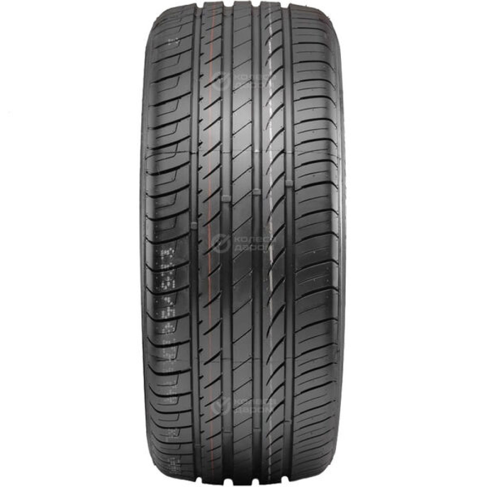 Doublestar DU01 225/45 R18 91W