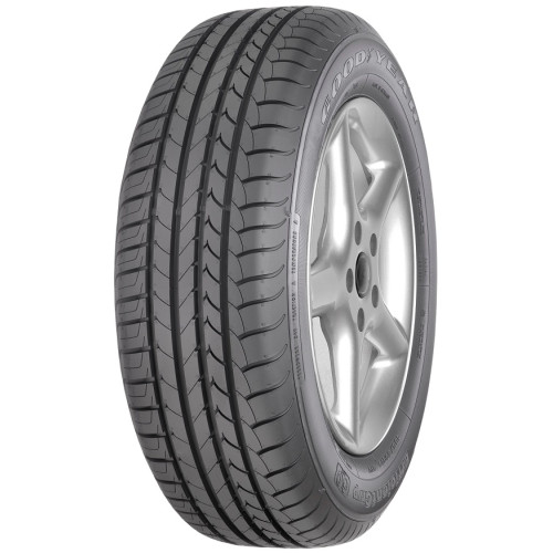 Легковая шина Goodyear Efficient Grip Run Flat 275/40 R19 101Y