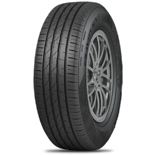 Легковая шина Cordiant Gravity SUV 215/55 R18 99V