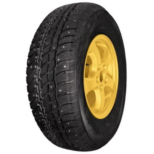 Легковая шина Viatti Bosco Nordico V-523 215/55 R17 94T