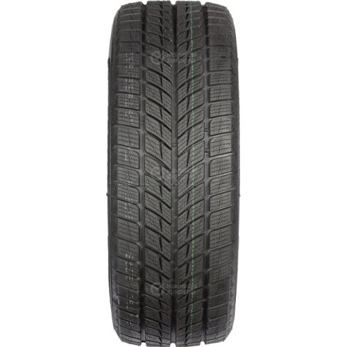 Autogreen Snow Ranger AW09 275/45 R20 110H
