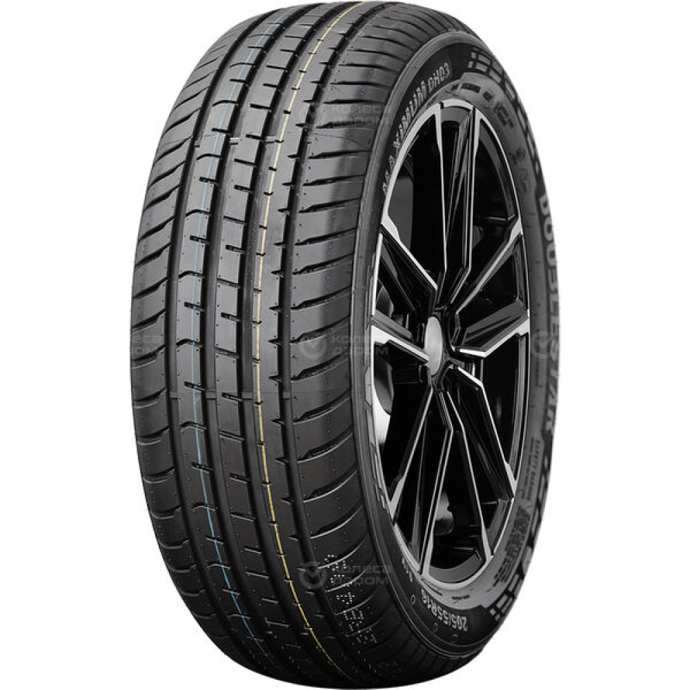 Doublestar DH03 205/70 R15 96H