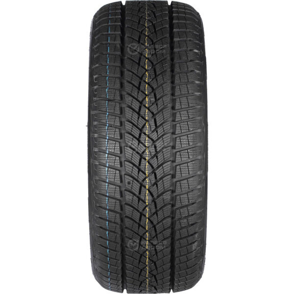Goodyear UltraGrip Performance+ 215/45 R20 95T